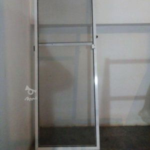 فروش توری بالکن