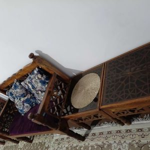 مبل ۹ نفره