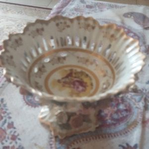 میوه خوری کوچک لرد شید