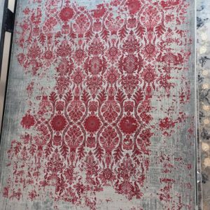 فرش ۱۲ متری پتینه