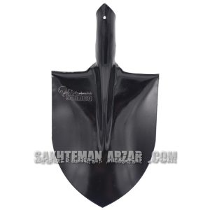 مرکز پخش بیل بنایی