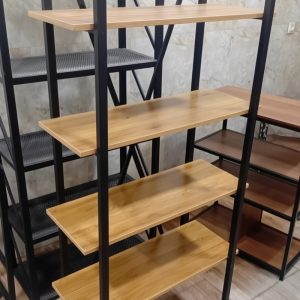 استندباکس لباس رگال کنسول اینه قدی  قفسه کتابخونه