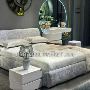 مرکز فروش مبل چستر مارشال