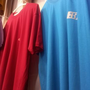 تیشرت نخ پنبه