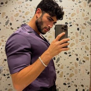 نقاشی عکس