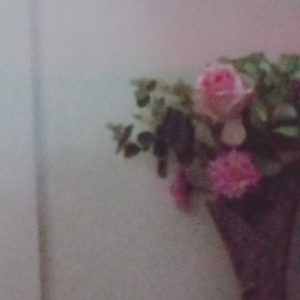 روانشناسی