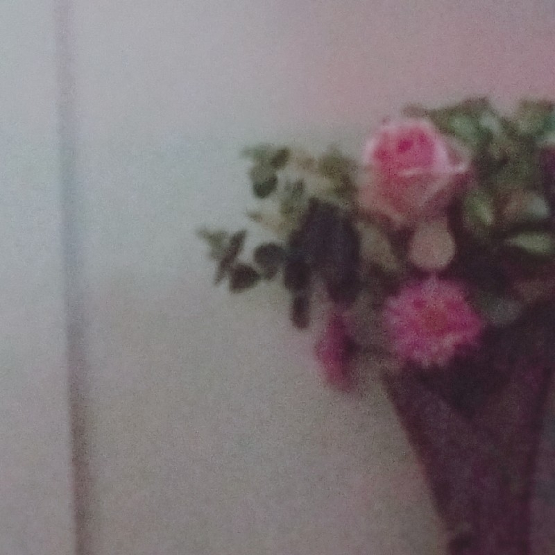 روانشناسی