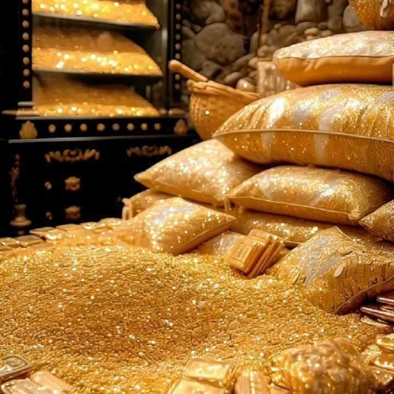 نصب اپلیکیشن