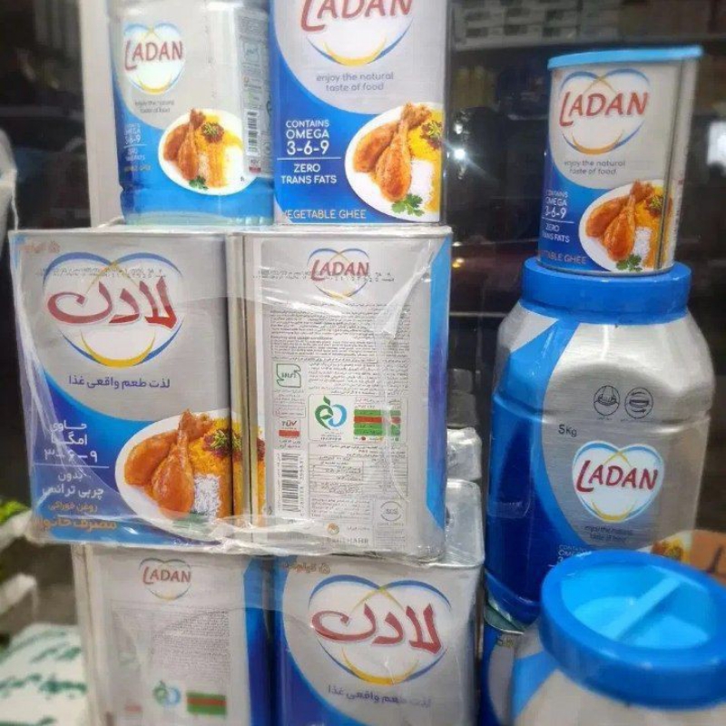 روغن