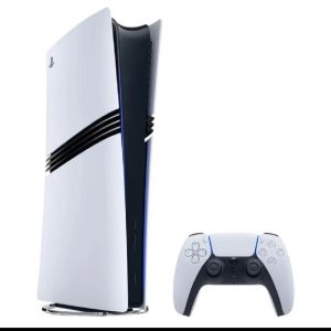فروش ps4 وps5