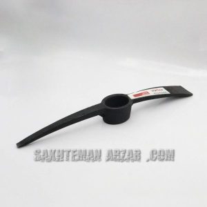 پخش عمده بیل و کلنگ