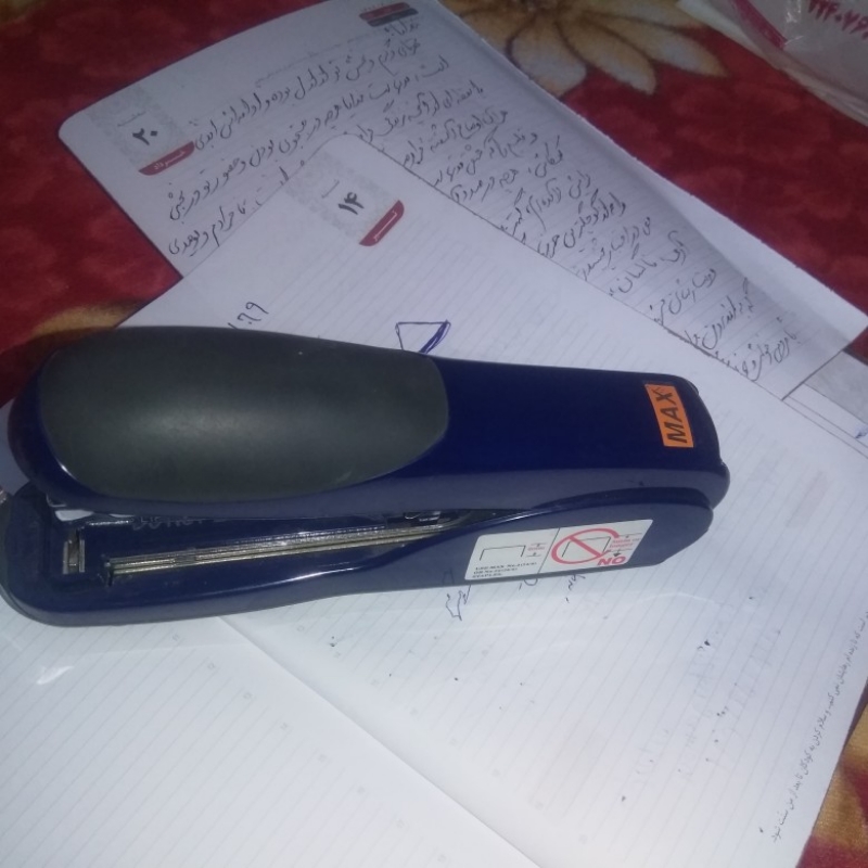 منگنه مکس ژاپنی اصل درحدنو تمیز