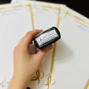 کار در منزل(ادمین پاسخگویی+فروش)