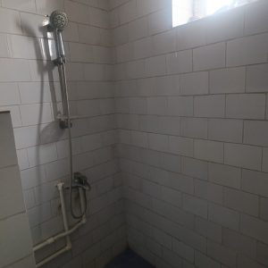 فروش ویلای 2طبقه مشاع