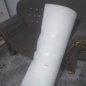 رول فیبر