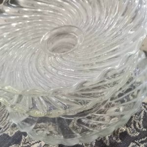شیرینی خوری روسی اصل