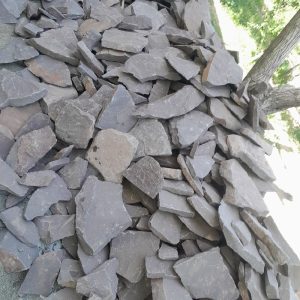 فروش سنگ لاشه