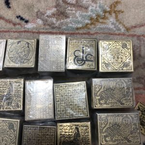 دعا سر کتاب