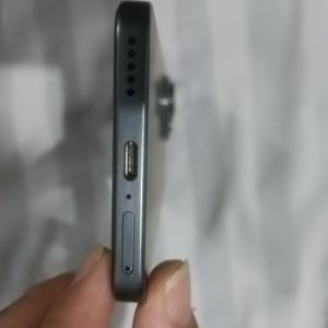 فروش گوشی انر 400