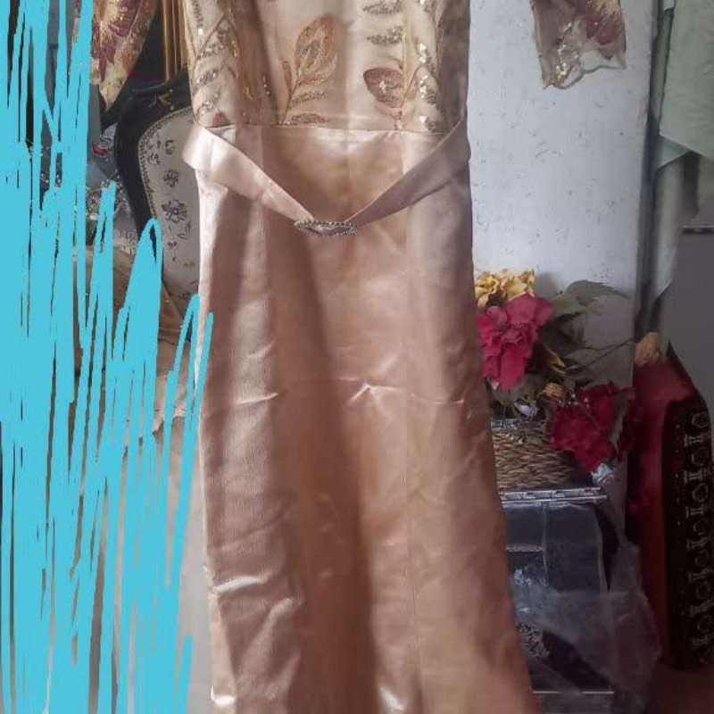 لباس مجاسی بسیار شیک