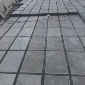 کاش کاری ،سرامیک کاری،موزاییک کاری