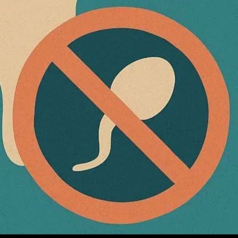 گیاهی