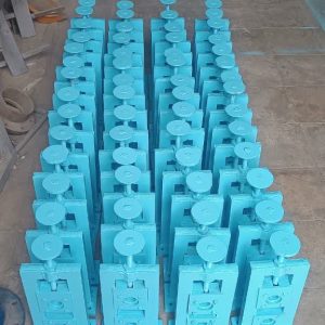 یاتاقان کشویی ms 101