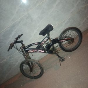 حراج دوچرخه20