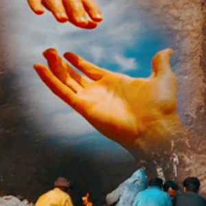 ترک اعتیاد بدون نیاز به کمپ در منزل