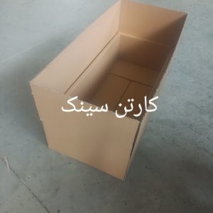 کارتن سازی کوشا