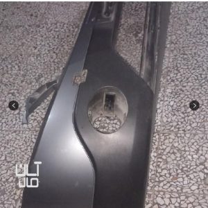 فروش سپر جلوی ماشین اچ سی کراس