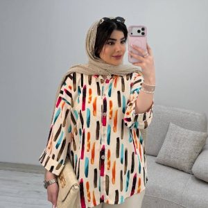 لباس کیف و کفش اسپرت ساعت