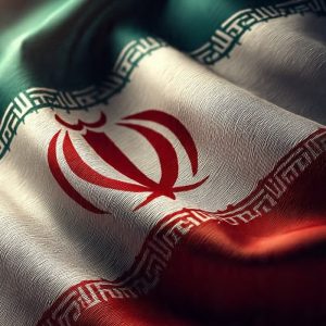 وام بدون ضامن بدون پیش پرداخت