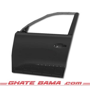 قطعات یدکی سانگ یانگ اکتیون