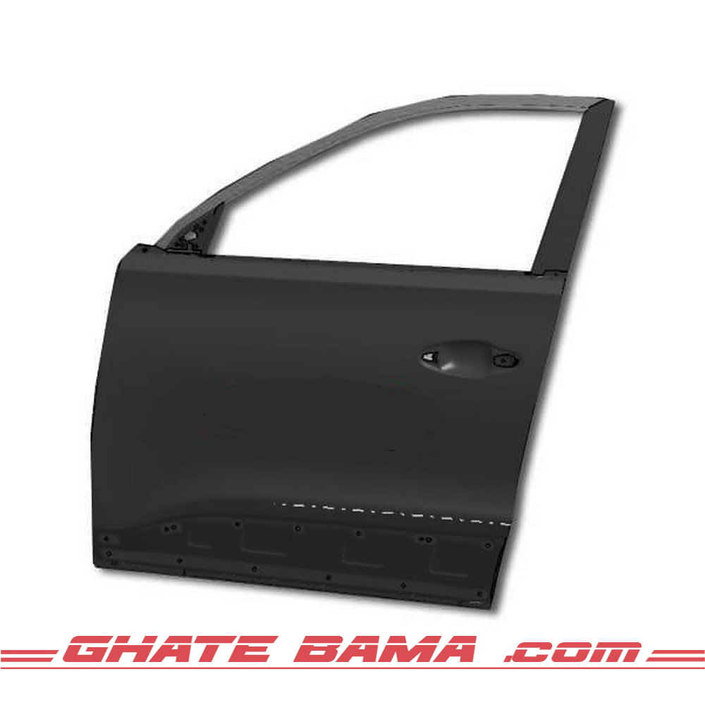 قطعات یدکی سانگ یانگ اکتیون