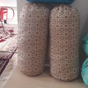 پخش عمده رو متکایی وشاه نشین زیر قیمت همه جا