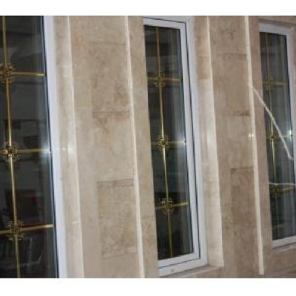 تولید کننده پنجره upvc،آلومینیوم ترمالبریک،شیشه دوجداره،سکوریت،لمینت،رومیزی و توری