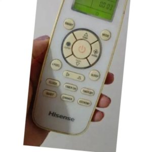 فروش کنترل کولرهایسنس