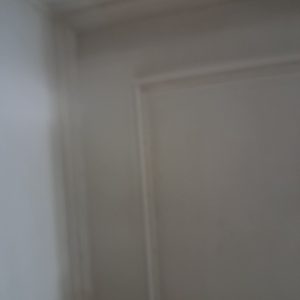 همخونه آقا
