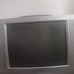 تلویزیون۲۱صنام