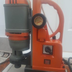 دریل مگنتی محک MD120
