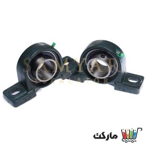 فروش یاتاقان های پله برقی
