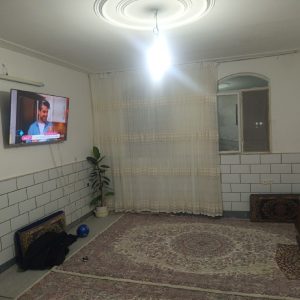 فروش فوری دو طبقه