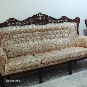 مبلمان خانگی