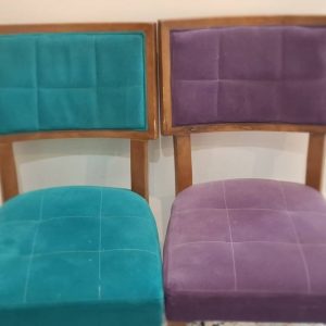 میز ناهار خوری ۶ نفره