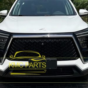قطعات یدکی کی ام سی KMC X5