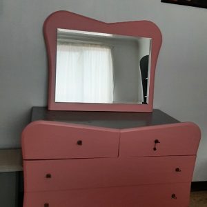 فروش سرویس خواب