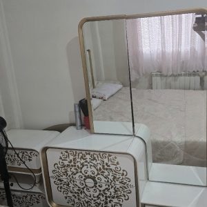دراور