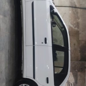 سمند مدل برج ۹۴/۱۱ استثنایی