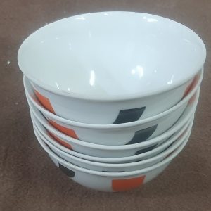 ظروف تزیینی